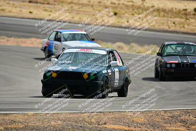 media/Mar-15-2025-Nasa (Sat) [[b78189b945]]/Race Group B/Race/